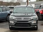 2016 Honda Pilot AWD SUV for sale #OP33978A - photo 37