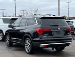 2016 Honda Pilot AWD SUV for sale #OP33978A - photo 44