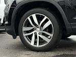 2016 Honda Pilot AWD SUV for sale #OP33978A - photo 46