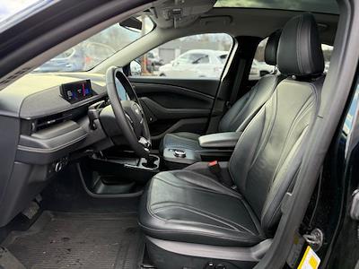 Used 2022 Ford Mustang Mach-E Premium for sale #OP33984 - photo 2