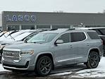 Used 2023 GMC Acadia Denali for sale #OP33985 - photo 1