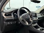 Used 2023 GMC Acadia Denali for sale #OP33985 - photo 10