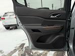 Used 2023 GMC Acadia Denali for sale #OP33985 - photo 11