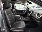 Used 2023 GMC Acadia Denali for sale #OP33985 - photo 12