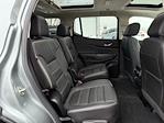 Used 2023 GMC Acadia Denali for sale #OP33985 - photo 17