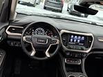 Used 2023 GMC Acadia Denali for sale #OP33985 - photo 19