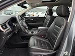 Used 2023 GMC Acadia Denali for sale #OP33985 - photo 2