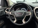 Used 2023 GMC Acadia Denali for sale #OP33985 - photo 20