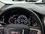 Used 2023 GMC Acadia Denali for sale #OP33985 - photo 21
