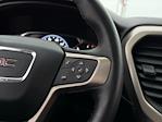 Used 2023 GMC Acadia Denali for sale #OP33985 - photo 22