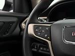 Used 2023 GMC Acadia Denali for sale #OP33985 - photo 23