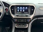 Used 2023 GMC Acadia Denali for sale #OP33985 - photo 24