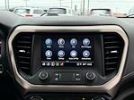 Used 2023 GMC Acadia Denali for sale #OP33985 - photo 25
