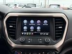 Used 2023 GMC Acadia Denali for sale #OP33985 - photo 26