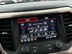 Used 2023 GMC Acadia Denali for sale #OP33985 - photo 27