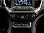Used 2023 GMC Acadia Denali for sale #OP33985 - photo 28