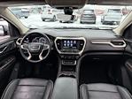 Used 2023 GMC Acadia Denali for sale #OP33985 - photo 3