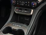 Used 2023 GMC Acadia Denali for sale #OP33985 - photo 30