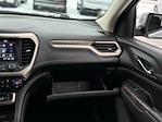 Used 2023 GMC Acadia Denali for sale #OP33985 - photo 33