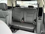 Used 2023 GMC Acadia Denali for sale #OP33985 - photo 34