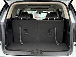 Used 2023 GMC Acadia Denali for sale #OP33985 - photo 35