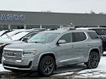 Used 2023 GMC Acadia Denali for sale #OP33985 - photo 36