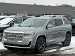 Used 2023 GMC Acadia Denali for sale #OP33985 - photo 37