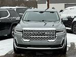 Used 2023 GMC Acadia Denali for sale #OP33985 - photo 38