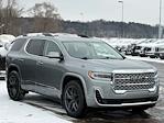 Used 2023 GMC Acadia Denali for sale #OP33985 - photo 39