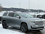 Used 2023 GMC Acadia Denali for sale #OP33985 - photo 40
