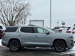 Used 2023 GMC Acadia Denali for sale #OP33985 - photo 41