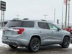Used 2023 GMC Acadia Denali for sale #OP33985 - photo 42