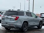 Used 2023 GMC Acadia Denali for sale #OP33985 - photo 43