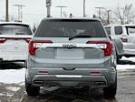 Used 2023 GMC Acadia Denali for sale #OP33985 - photo 44