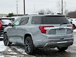 Used 2023 GMC Acadia Denali for sale #OP33985 - photo 45