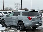 Used 2023 GMC Acadia Denali for sale #OP33985 - photo 46