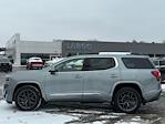 Used 2023 GMC Acadia Denali for sale #OP33985 - photo 47