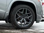 Used 2023 GMC Acadia Denali for sale #OP33985 - photo 48