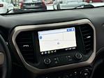 Used 2023 GMC Acadia Denali for sale #OP33985 - photo 5