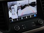 Used 2023 GMC Acadia Denali for sale #OP33985 - photo 8