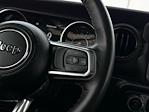 Used 2023 Jeep Wrangler Altitude for sale #OP33986 - photo 11