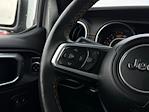 Used 2023 Jeep Wrangler Altitude for sale #OP33986 - photo 12
