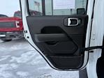 Used 2023 Jeep Wrangler Altitude for sale #OP33986 - photo 14