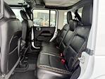 Used 2023 Jeep Wrangler Altitude for sale #OP33986 - photo 16