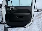 Used 2023 Jeep Wrangler Altitude for sale #OP33986 - photo 17