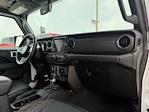 Used 2023 Jeep Wrangler Altitude for sale #OP33986 - photo 18