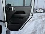 Used 2023 Jeep Wrangler Altitude for sale #OP33986 - photo 19