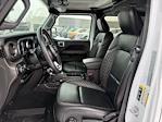 Used 2023 Jeep Wrangler Altitude for sale #OP33986 - photo 2