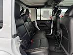 Used 2023 Jeep Wrangler Altitude for sale #OP33986 - photo 21