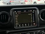 Used 2023 Jeep Wrangler Altitude for sale #OP33986 - photo 22